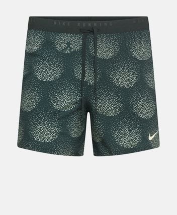 Running shorts Stride