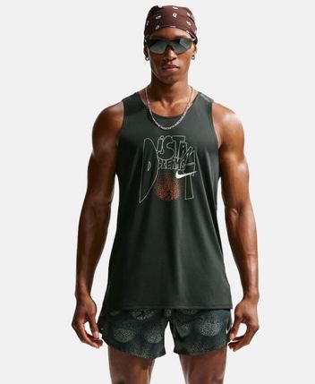 Running shorts Stride