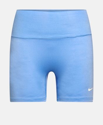 Biker shorts One