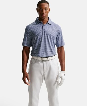 Golf polo Velocity