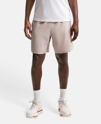 Running shorts Challenger