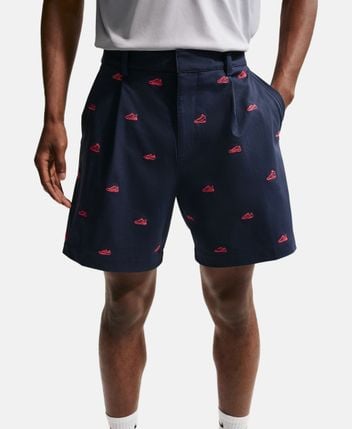 Golf shorts Par