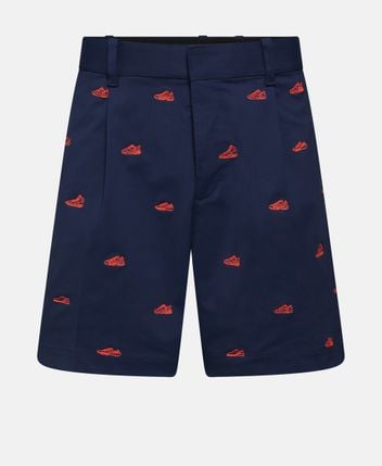 Golf shorts Par
