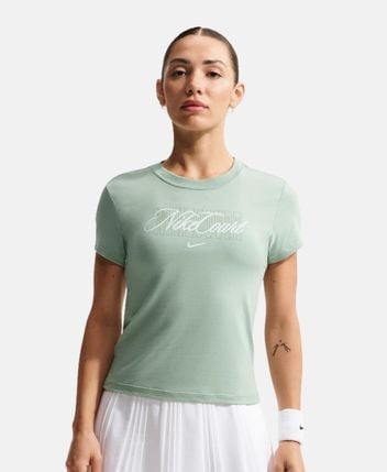 Training shirt Court Heritage