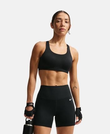 Sports bra Rival