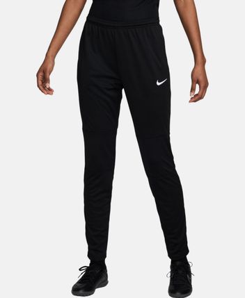 Functional trousers