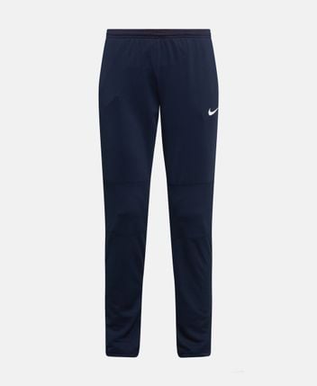Functional trousers