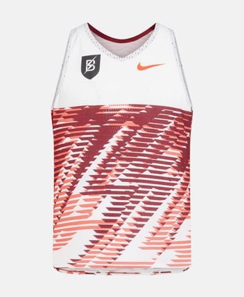 Functional top