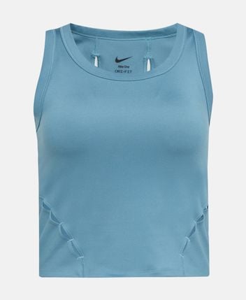 Training top
