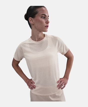 Training shirt