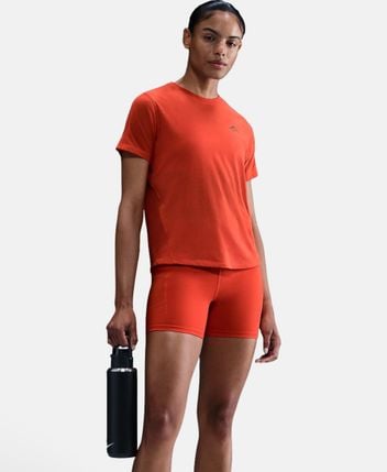 Training shirt