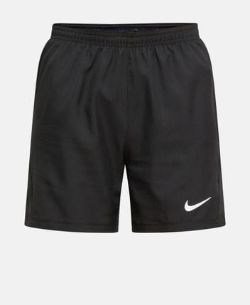 Jersey shorts
