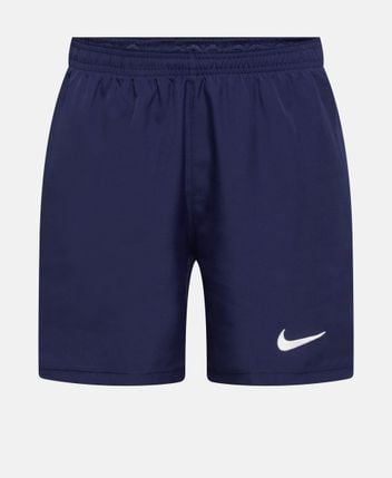 Jersey shorts