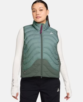 Functional vest ACG "Lava Flow"