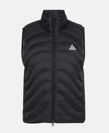 Functional vest ACG "Lava Flow"