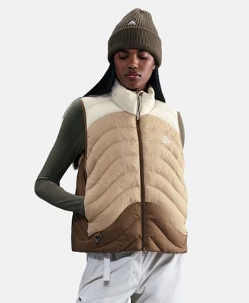 Functional vest