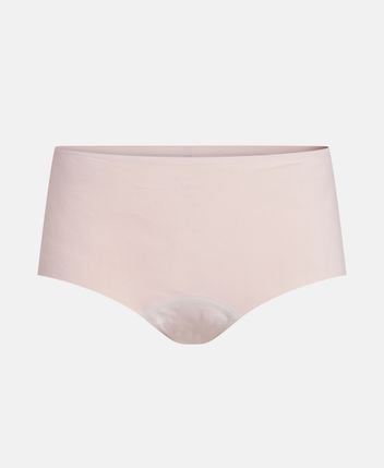 Panties