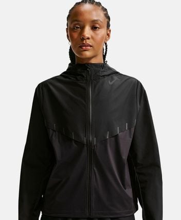 Functional jacket AeroSwift Aerogami