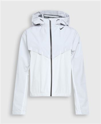 Functional jacket AeroSwift Aerogami