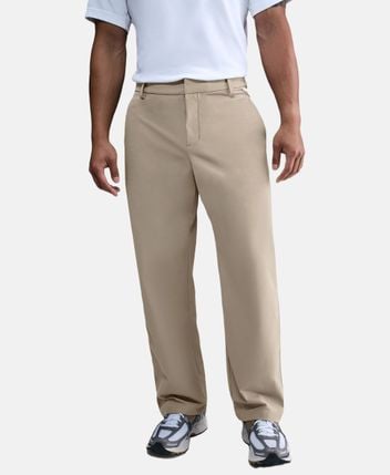 Chino 24.7 PerfectStretch