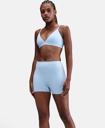 Sports bra Form