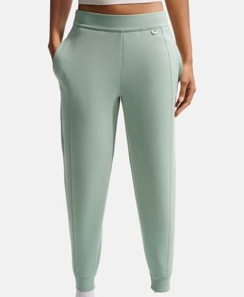 Training pants 24.7 ImpossiblySoft