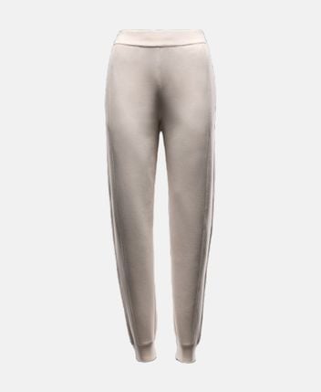 Training pants 24.7 ImpossiblySoft