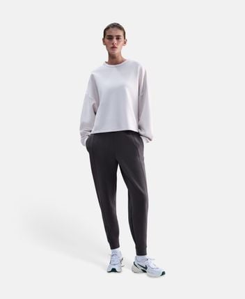 Training pants 24.7 ImpossiblySoft