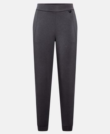 Training pants 24.7 ImpossiblySoft