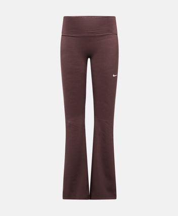 Training tights One
