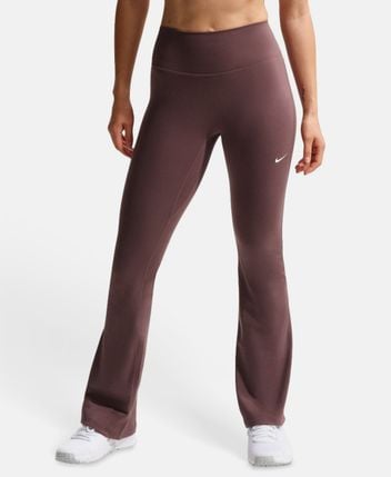 Training tights One