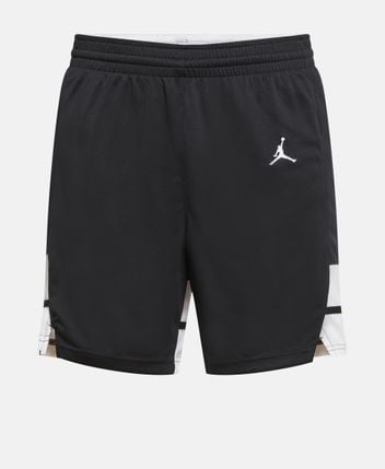 Training shorts