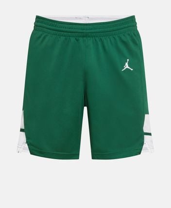 Training shorts