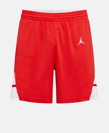 Training shorts