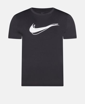 Functional shirt One Swoosh
