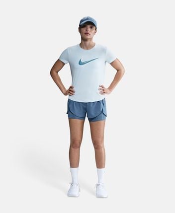 Functional shirt One Swoosh