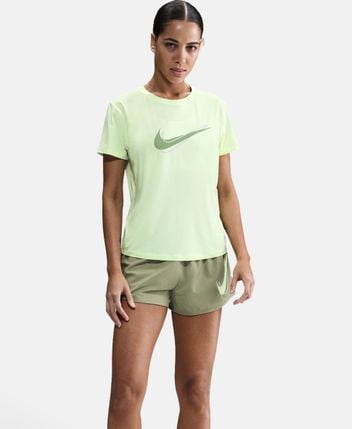 Functional shirt One Swoosh