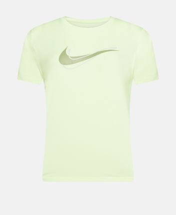 Functional shirt One Swoosh