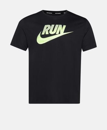 Functional shirt Miler Run Energy