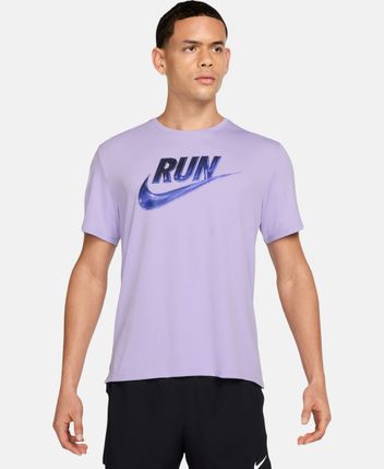 Functional shirt Miler Run Energy