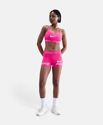Training shorts Pro