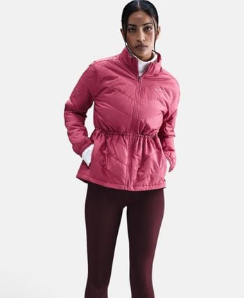 Functional jacket Swift