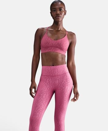 Sports bra Indy