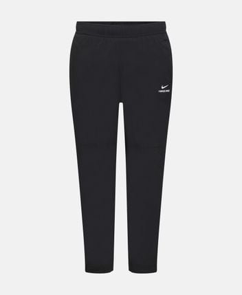 Training pants Pro Octa