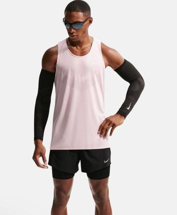 Training top Stride