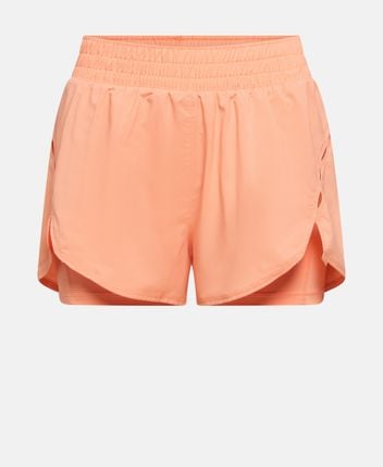 Training shorts