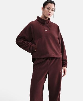 Sweatshirt One