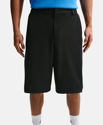 Training shorts