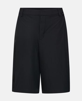 Training shorts