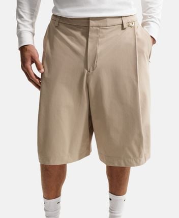 Training shorts